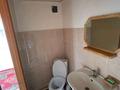 Жеке үй · 1 бөлме · 60 м², Андыкожа батыра 10 — Жібек жолы, бағасы: 10 000 ₸ в Бурабае — фото 6