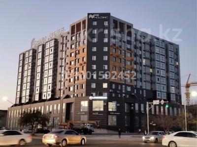 Продажа квартир в Мангистауской обл.: 1-комнатная квартира · 48 м² · 3/11 этаж, 28-й мкр 47 участок за 17 млн 〒 1-комнатная квартира · 48 м² · 3/11 этаж, 28-й мкр 47 участок за 17 млн 〒 в Актау