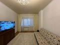 3-комнатная квартира · 87 м² · 15/18 этаж, мкр Комсомольский, Туркестан 2 за 330 000 ₸ в Астане, Есильский р-н — фото 11