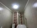 3-комнатная квартира · 87 м² · 15/18 этаж, мкр Комсомольский, Туркестан 2 за 330 000 ₸ в Астане, Есильский р-н — фото 12