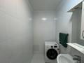 3-комнатная квартира · 87 м² · 15/18 этаж, мкр Комсомольский, Туркестан 2 за 330 000 ₸ в Астане, Есильский р-н — фото 13