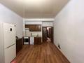 3-комнатная квартира · 87 м² · 15/18 этаж, мкр Комсомольский, Туркестан 2 за 330 000 ₸ в Астане, Есильский р-н — фото 3