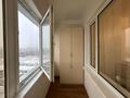 3-комнатная квартира · 87 м² · 15/18 этаж, мкр Комсомольский, Туркестан 2 за 330 000 ₸ в Астане, Есильский р-н — фото 4