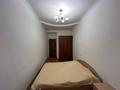 3-комнатная квартира · 87 м² · 15/18 этаж, мкр Комсомольский, Туркестан 2 за 330 000 ₸ в Астане, Есильский р-н — фото 5