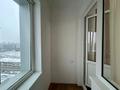 3-комнатная квартира · 87 м² · 15/18 этаж, мкр Комсомольский, Туркестан 2 за 330 000 ₸ в Астане, Есильский р-н — фото 6