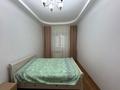 3-комнатная квартира · 87 м² · 15/18 этаж, мкр Комсомольский, Туркестан 2 за 330 000 ₸ в Астане, Есильский р-н — фото 7