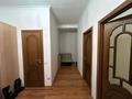 3-комнатная квартира · 87 м² · 15/18 этаж, мкр Комсомольский, Туркестан 2 за 330 000 ₸ в Астане, Есильский р-н — фото 8