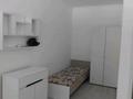 1-комнатная квартира · 31 м² · 1 этаж, Алтын казык 3а за 11.8 млн ₸ в Косшы