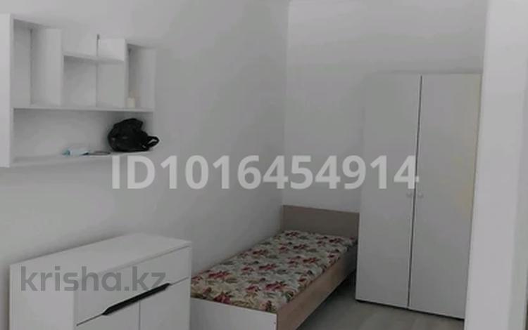 1-комнатная квартира · 31 м² · 1 этаж, Алтын казык 3а за 11.8 млн ₸ в Косшы — фото 5