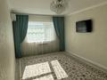 2-комнатная квартира · 60 м² · 2/3 этаж, Нур Актобе 27 за 19 млн ₸