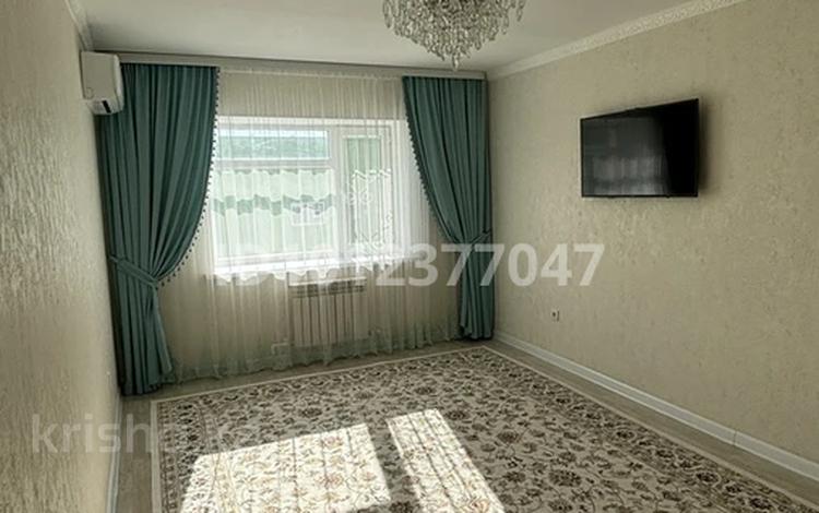 2-комнатная квартира · 60 м² · 2/3 этаж, Нур Актобе 27 за 19 млн ₸ — фото 2