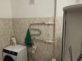 2-комнатная квартира · 60 м² · 2/3 этаж, Нур Актобе 27 за 19 млн ₸ — фото 10