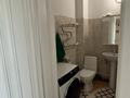 2-комнатная квартира · 60 м² · 2/3 этаж, Нур Актобе 27 за 19 млн ₸ — фото 11