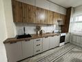 2-комнатная квартира · 60 м² · 2/3 этаж, Нур Актобе 27 за 19 млн ₸ — фото 12