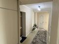 2-комнатная квартира · 60 м² · 2/3 этаж, Нур Актобе 27 за 19 млн ₸ — фото 4