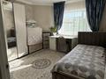 2-комнатная квартира · 60 м² · 2/3 этаж, Нур Актобе 27 за 19 млн ₸ — фото 6