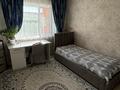 2-комнатная квартира · 60 м² · 2/3 этаж, Нур Актобе 27 за 19 млн ₸ — фото 7