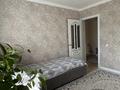 2-комнатная квартира · 60 м² · 2/3 этаж, Нур Актобе 27 за 19 млн ₸ — фото 8