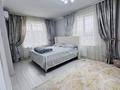 2-комнатная квартира · 45 м² · 6/12 этаж, мкр Акжайык, Сырым батыра 2 Б за 220 000 ₸ в Шымкенте, Абайский р-н