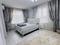 2-комнатная квартира · 45 м² · 6/12 этаж, мкр Акжайык, Сырым батыра 2 Б за 220 000 ₸ в Шымкенте, Абайский р-н