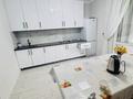 2-комнатная квартира · 45 м² · 6/12 этаж, мкр Акжайык, Сырым батыра 2 Б за 220 000 ₸ в Шымкенте, Абайский р-н — фото 10