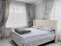 2-комнатная квартира · 45 м² · 6/12 этаж, мкр Акжайык, Сырым батыра 2 Б за 220 000 ₸ в Шымкенте, Абайский р-н — фото 12