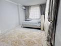 2-комнатная квартира · 45 м² · 6/12 этаж, мкр Акжайык, Сырым батыра 2 Б за 220 000 ₸ в Шымкенте, Абайский р-н — фото 14
