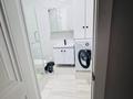 2-комнатная квартира · 45 м² · 6/12 этаж, мкр Акжайык, Сырым батыра 2 Б за 220 000 ₸ в Шымкенте, Абайский р-н — фото 18