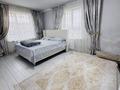 2-комнатная квартира · 45 м² · 6/12 этаж, мкр Акжайык, Сырым батыра 2 Б за 220 000 ₸ в Шымкенте, Абайский р-н — фото 19
