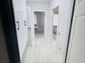 2-комнатная квартира · 45 м² · 6/12 этаж, мкр Акжайык, Сырым батыра 2 Б за 220 000 ₸ в Шымкенте, Абайский р-н — фото 21