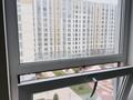 2-комнатная квартира · 45 м² · 6/12 этаж, мкр Акжайык, Сырым батыра 2 Б за 220 000 ₸ в Шымкенте, Абайский р-н — фото 26