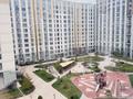 2-комнатная квартира · 45 м² · 6/12 этаж, мкр Акжайык, Сырым батыра 2 Б за 220 000 ₸ в Шымкенте, Абайский р-н — фото 27