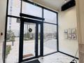 2-комнатная квартира · 45 м² · 6/12 этаж, мкр Акжайык, Сырым батыра 2 Б за 220 000 ₸ в Шымкенте, Абайский р-н — фото 28