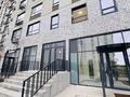 2-комнатная квартира · 45 м² · 6/12 этаж, мкр Акжайык, Сырым батыра 2 Б за 220 000 ₸ в Шымкенте, Абайский р-н — фото 36