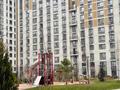 2-комнатная квартира · 45 м² · 6/12 этаж, мкр Акжайык, Сырым батыра 2 Б за 220 000 ₸ в Шымкенте, Абайский р-н — фото 37