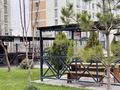 2-комнатная квартира · 45 м² · 6/12 этаж, мкр Акжайык, Сырым батыра 2 Б за 220 000 ₸ в Шымкенте, Абайский р-н — фото 40