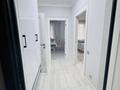 2-комнатная квартира · 45 м² · 6/12 этаж, мкр Акжайык, Сырым батыра 2 Б за 220 000 ₸ в Шымкенте, Абайский р-н — фото 5