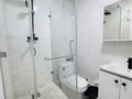 2-комнатная квартира · 45 м² · 6/12 этаж, мкр Акжайык, Сырым батыра 2 Б за 220 000 ₸ в Шымкенте, Абайский р-н — фото 8