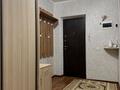 2-комнатная квартира · 61 м² · 3/9 этаж, мкр Кунаева 57 за 28 млн 〒 в Уральске — фото 10