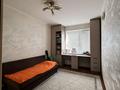 2-комнатная квартира · 61 м² · 3/9 этаж, мкр Кунаева 57 за 28 млн 〒 в Уральске — фото 12
