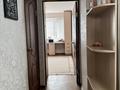 2-комнатная квартира · 61 м² · 3/9 этаж, мкр Кунаева 57 за 28 млн 〒 в Уральске — фото 13