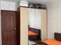 2-комнатная квартира · 61 м² · 3/9 этаж, мкр Кунаева 57 за 28 млн 〒 в Уральске — фото 2