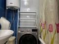 2-комнатная квартира · 61 м² · 3/9 этаж, мкр Кунаева 57 за 28 млн 〒 в Уральске — фото 3