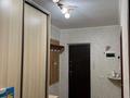 2-комнатная квартира · 61 м² · 3/9 этаж, мкр Кунаева 57 за 28 млн 〒 в Уральске — фото 9