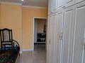 3-комнатная квартира · 94.4 м² · 6/12 этаж, Сыганак 1 за 42.5 млн ₸ в Астане, Нура р-н — фото 12