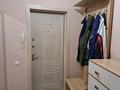 3-комнатная квартира · 94.4 м² · 6/12 этаж, Сыганак 1 за 42.5 млн ₸ в Астане, Нура р-н — фото 3