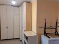 3-комнатная квартира · 94.4 м² · 6/12 этаж, Сыганак 1 за 42.5 млн ₸ в Астане, Нура р-н — фото 5