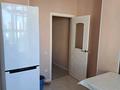 3-комнатная квартира · 94.4 м² · 6/12 этаж, Сыганак 1 за 42.5 млн ₸ в Астане, Нура р-н — фото 6