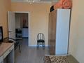 3-комнатная квартира · 94.4 м² · 6/12 этаж, Сыганак 1 за 42.5 млн ₸ в Астане, Нура р-н — фото 7