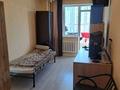 3-комнатная квартира · 94.4 м² · 6/12 этаж, Сыганак 1 за 42.5 млн ₸ в Астане, Нура р-н — фото 8